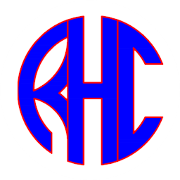 Screenshot of RHCES Engineering Tools